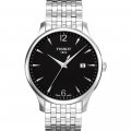 Tissot T-Classic T0636101105700 Tradition Watch