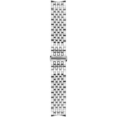 Tissot Straps T605036735 Tradition Strap