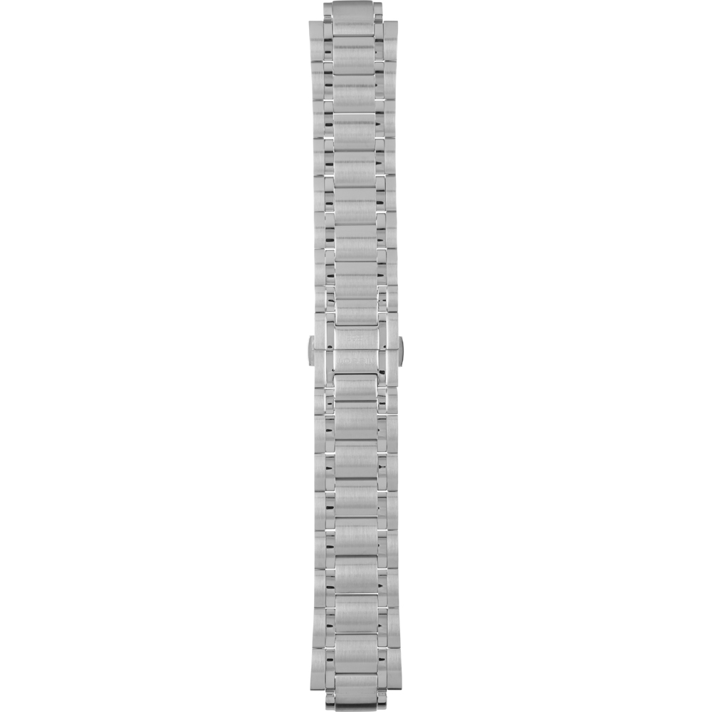 Tissot Straps T605030964 Txl Strap