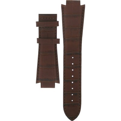 Tissot Straps T610014559 TXL Strap