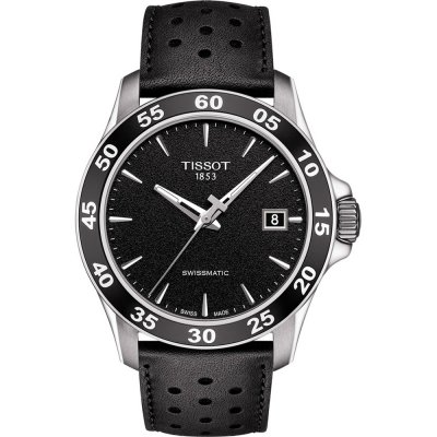Tissot T-Sport T1064071605100 V8 Watch