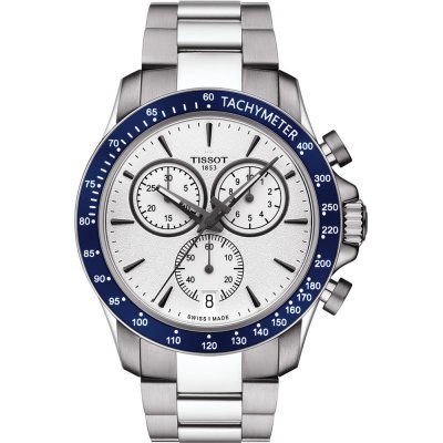 Tissot T-Sport T1064171103100 V8 Watch