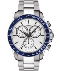 T1064171103100 V8 42.5mm