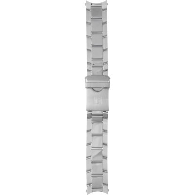 Tissot Straps T605014316 V8 Strap