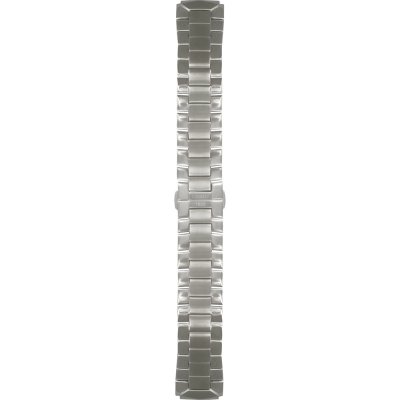 Tissot Straps T605028908 Veloci-T Strap