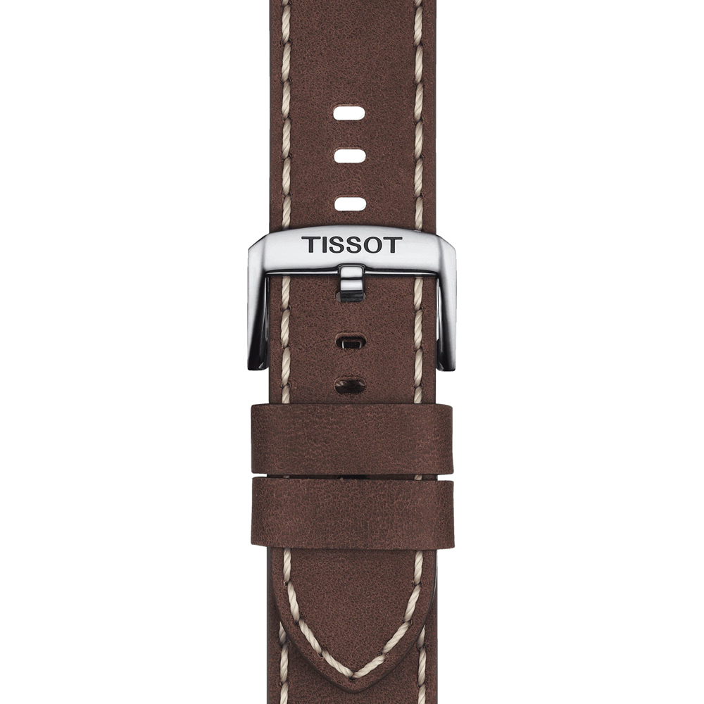 Tissot T-Sport T1164071601100 XL Automatic Watch • EAN: 7611608294901 ...