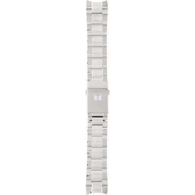 Tissot Straps T605045330 XL Swissmatic Strap