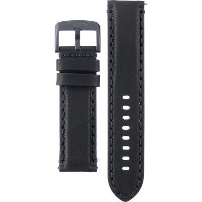 Tissot Straps T600046826 XL Strap