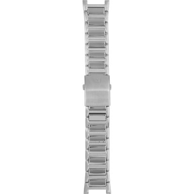 Tommy Hilfiger 679000206 Strap