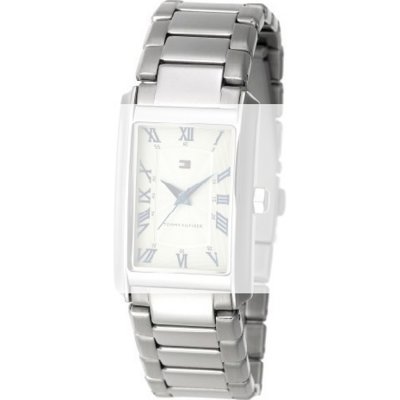 Tommy Hilfiger 679000615 Strap