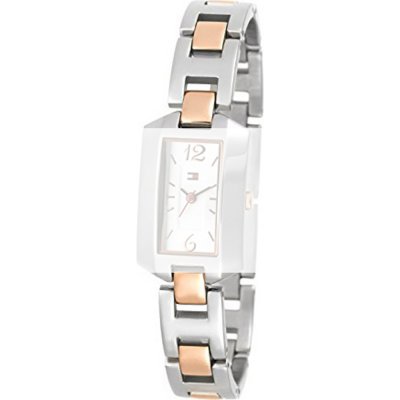 Tommy Hilfiger 679000622 Strap