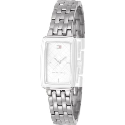 Tommy Hilfiger 679000626 Strap