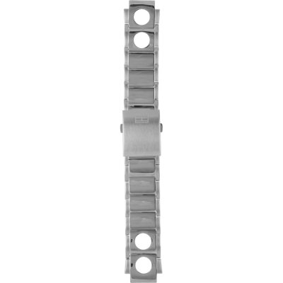 Tommy Hilfiger 679000639 Strap