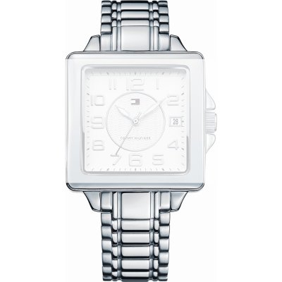 Tommy Hilfiger 679000918 Strap