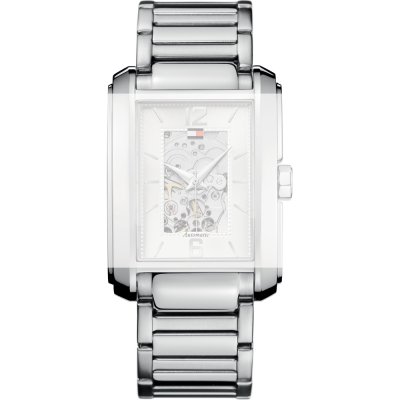 Tommy Hilfiger 679000920 Strap