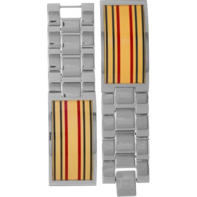Tommy Hilfiger 679000936 Strap