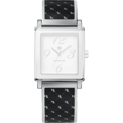 Tommy Hilfiger 679000937 Strap