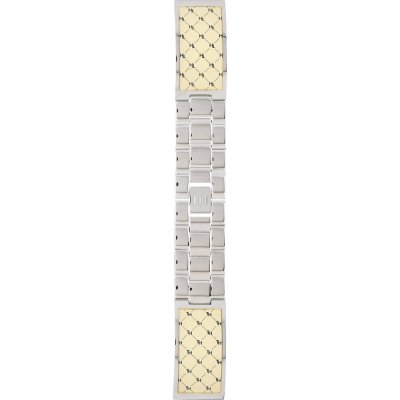 Tommy Hilfiger 679000938 Strap