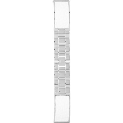 Tommy Hilfiger 679000945 Strap