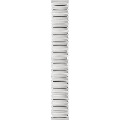 Tommy Hilfiger 679001000 Strap