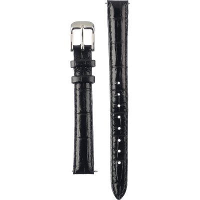 Tommy Hilfiger 679301005 Strap