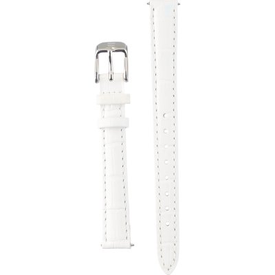 Tommy Hilfiger 679301007 Strap