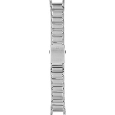 Tommy Hilfiger 679001020 Strap