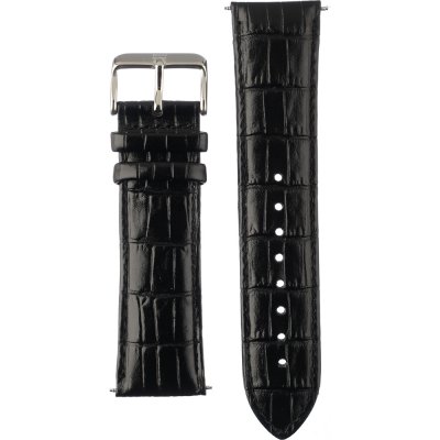 Tommy Hilfiger 679301021 Strap