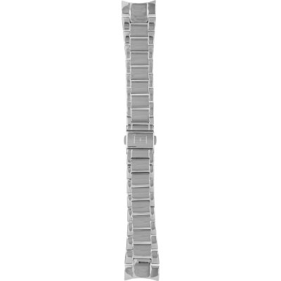 Tommy Hilfiger 679001026 Strap