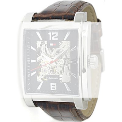 Tommy Hilfiger 679301040 Strap