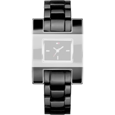 Tommy Hilfiger 679001071 Strap