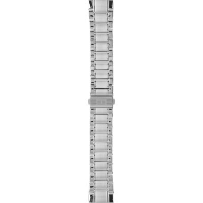 Tommy Hilfiger 679001123 Strap