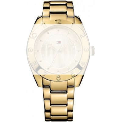 Tommy Hilfiger 679001150 Strap
