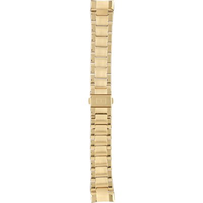 Tommy Hilfiger 679001164 Strap