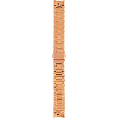 Tommy Hilfiger 679001173 Strap