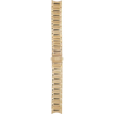 Tommy Hilfiger 679001177 Strap