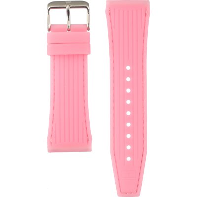 Tommy Hilfiger 679301177 Strap