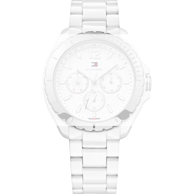 Tommy Hilfiger 679001179 Strap