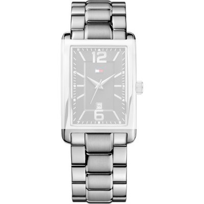 Tommy Hilfiger 679001183 Strap