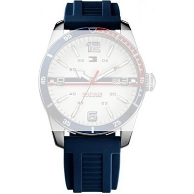 Tommy Hilfiger 679301191 Strap