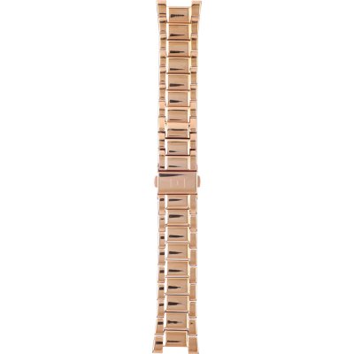 Tommy Hilfiger 679001198 Strap