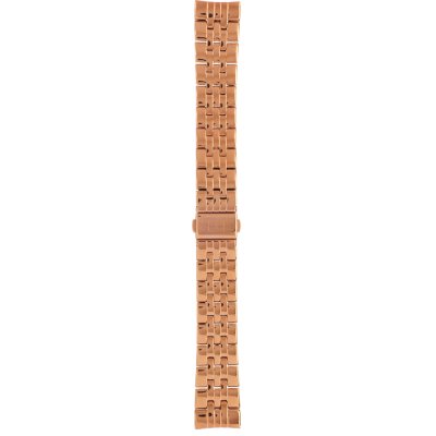 Tommy Hilfiger 679001210 Strap