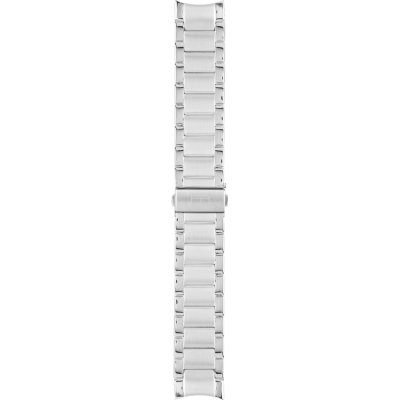Tommy Hilfiger 679001228 Strap
