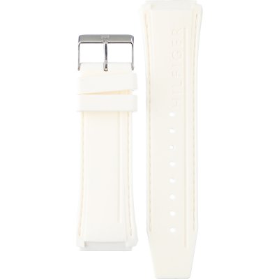 Tommy Hilfiger 679301257 Strap