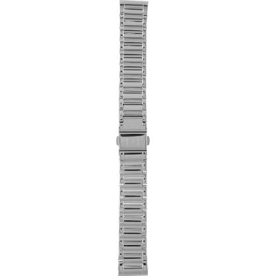 Tommy Hilfiger 679001285 Strap