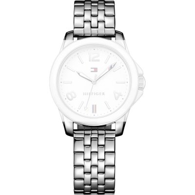 Tommy Hilfiger 679001301 Strap