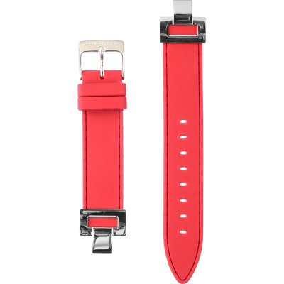 Tommy Hilfiger 679301304 Strap
