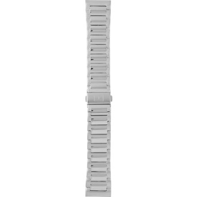 Tommy Hilfiger 679001306 Strap