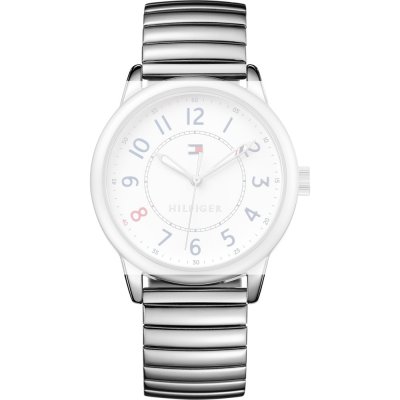 Tommy Hilfiger 679001313 Strap