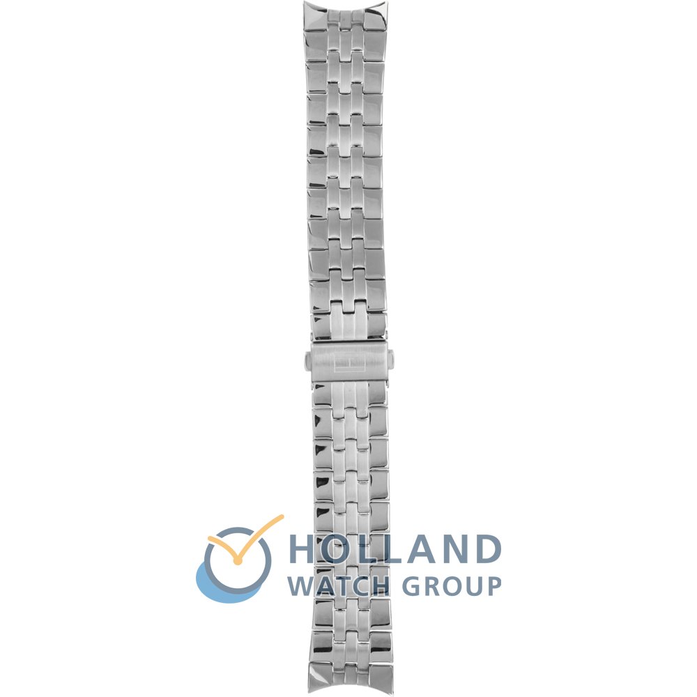 Tommy Hilfiger 679001322 Strap